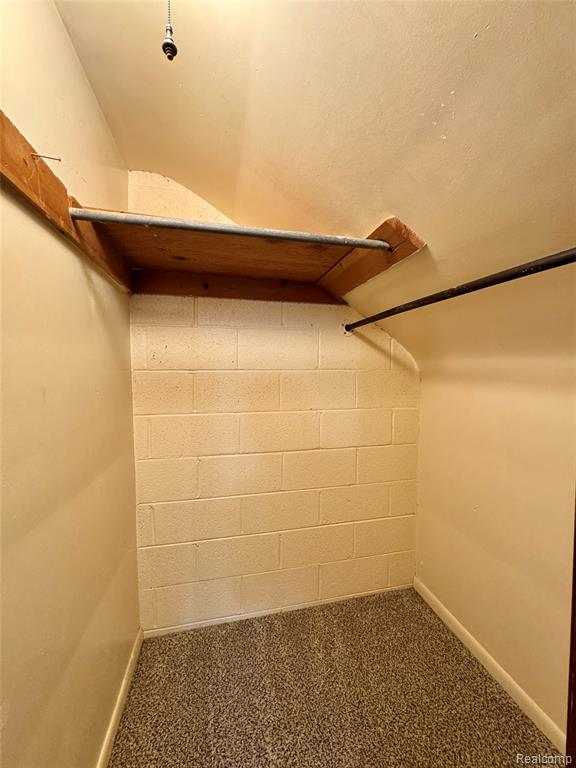 834 E CROSS #2B Street, Ypsilanti, MI 48198 — Photo 19
