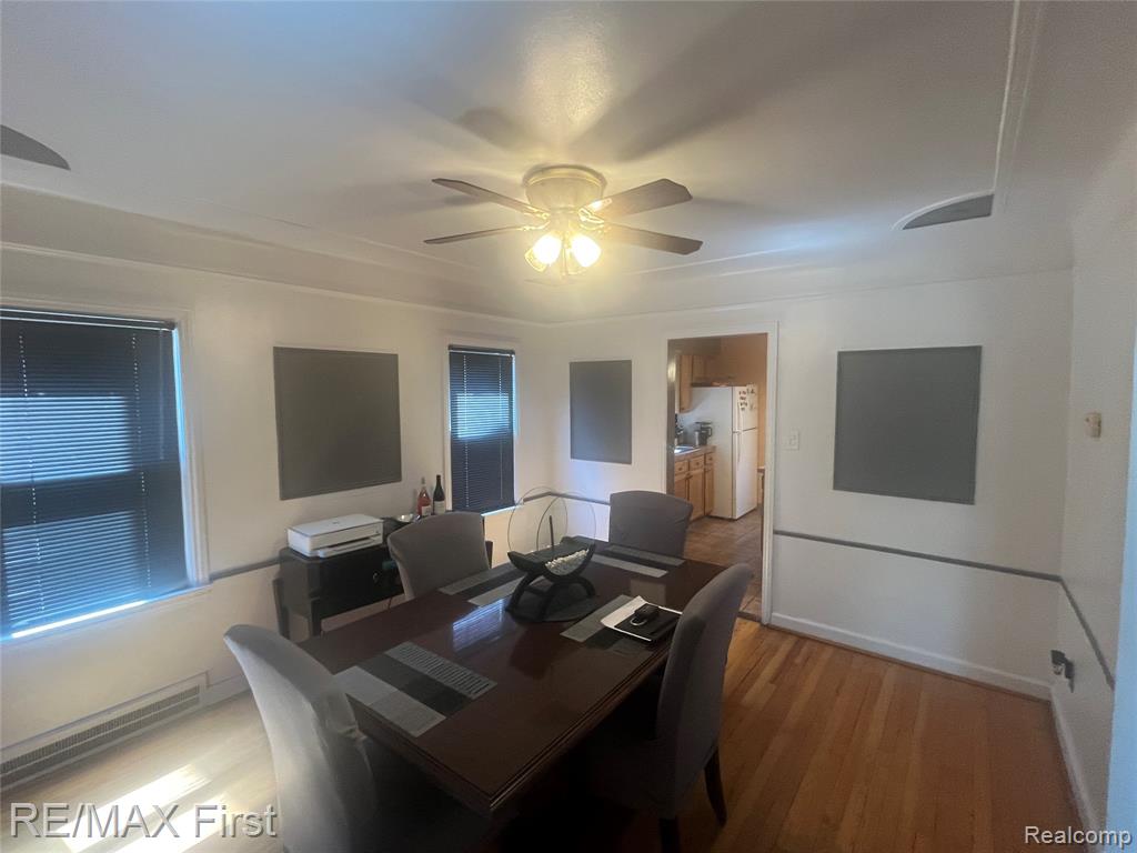 18655 Monica Street, Detroit, MI 48221 — Photo 6