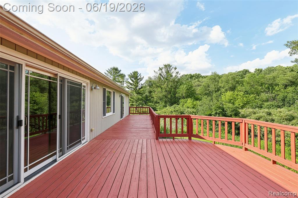 9787 York Woods Drive, Saline, MI 48176 — Photo 30