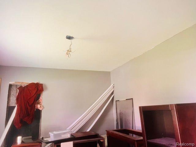3964 SHERIDAN Street, Detroit, MI 48214 — Photo 7