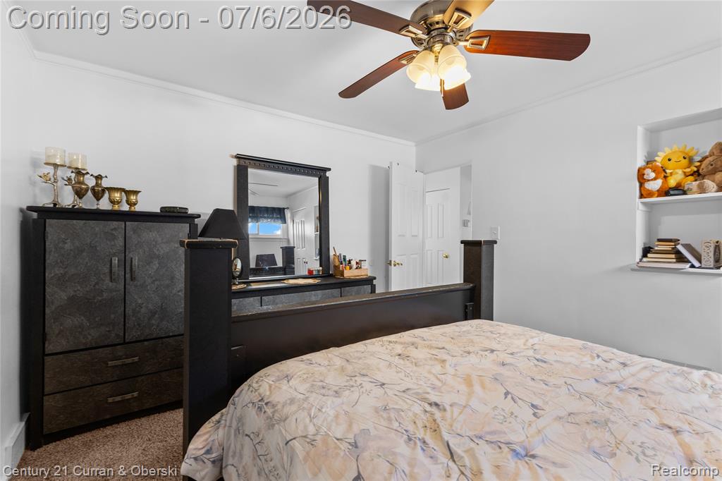 29683 Marquette Street, Garden City, MI — Photo 25