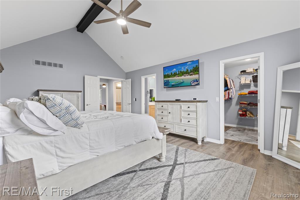 43316 Brooks Drive, Clinton Twp, MI 48038 — Photo 19