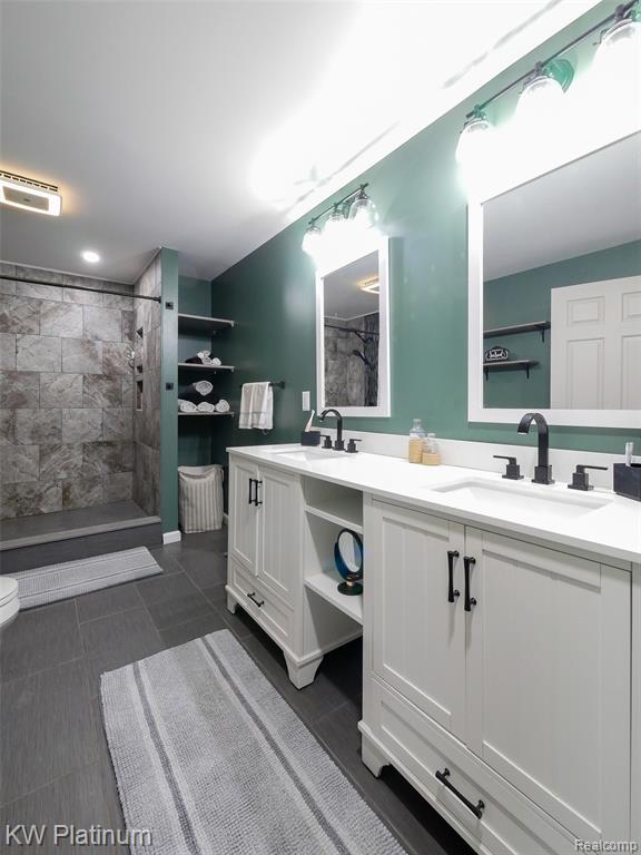 5324 Ravenswood Road, Kimball, MI — Photo 17