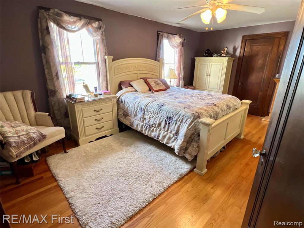 9280 RIVER Road, Clay, MI, 48001