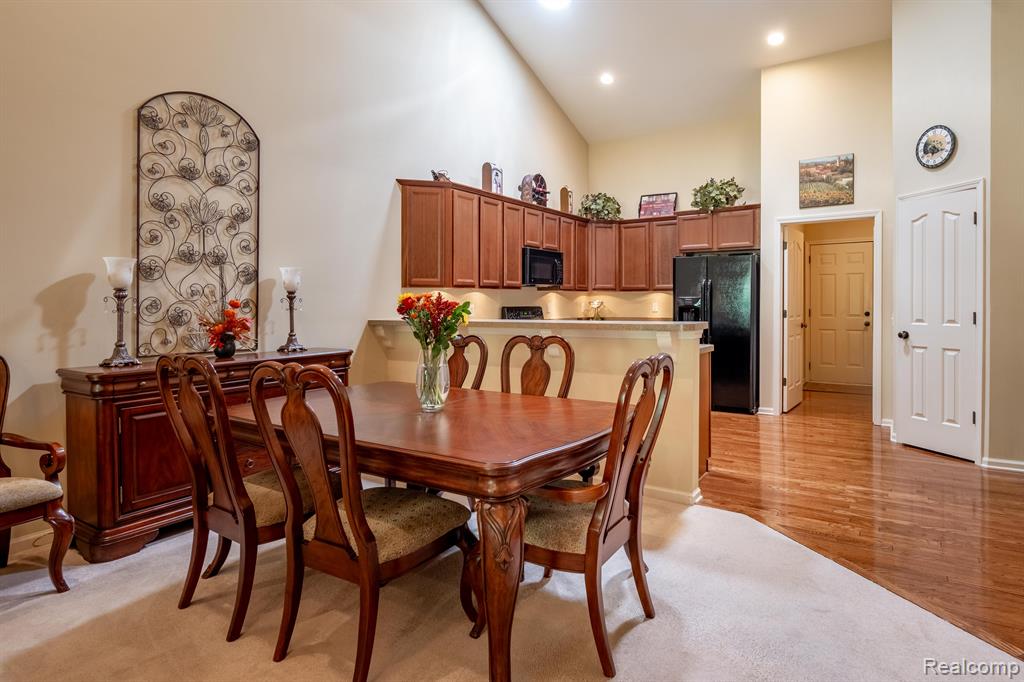 729 TELYA Ridge, Milford, MI 48381 — Photo 22