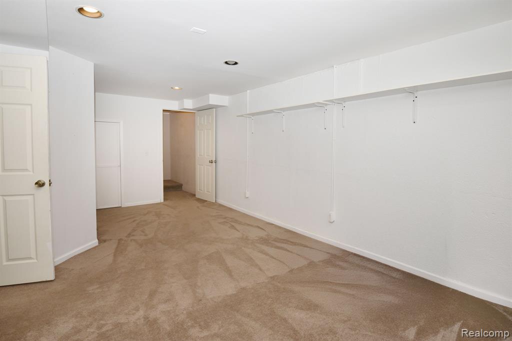 1709 BRENTWOOD Drive, 288, Troy, MI 48098 — Photo 19