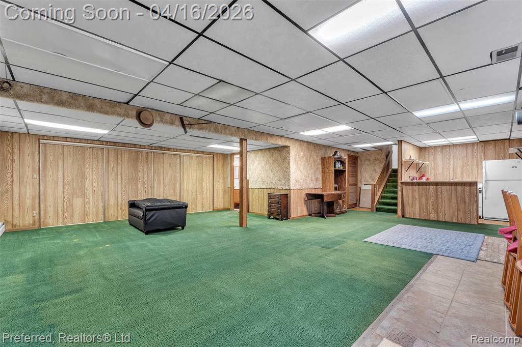3525 Whitfield Drive, Waterford, MI 48329 — Photo 55