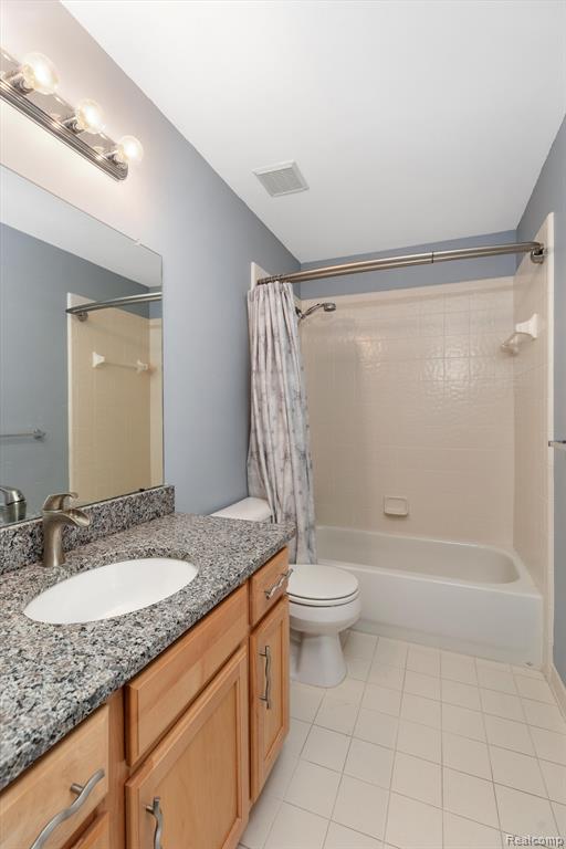 5821 Hampshire Lane, Ypsilanti, MI 48197 — Photo 23