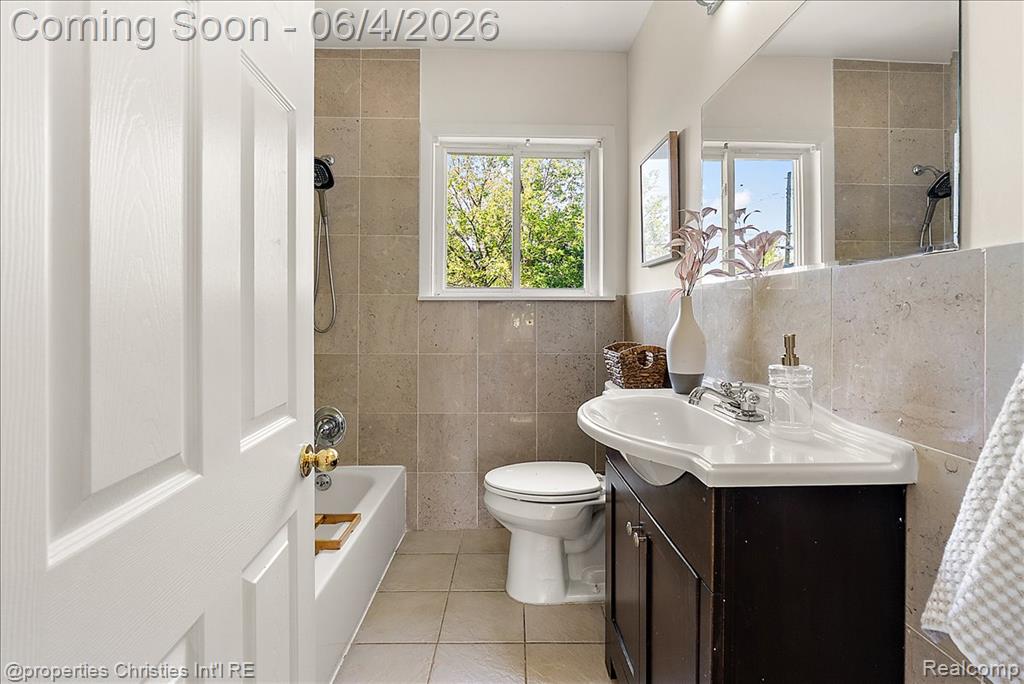 14201 Kingston Street, Oak Park, MI 48237 — Photo 26
