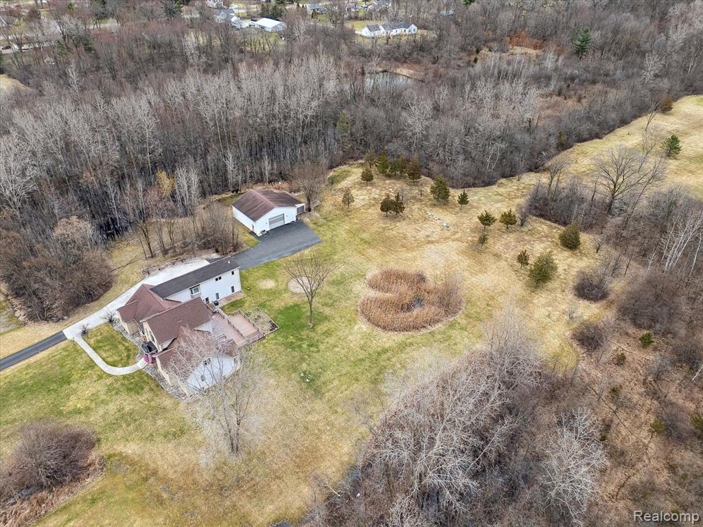 4434 N JENNINGS Road, Flint, MI 48504 — Photo 66