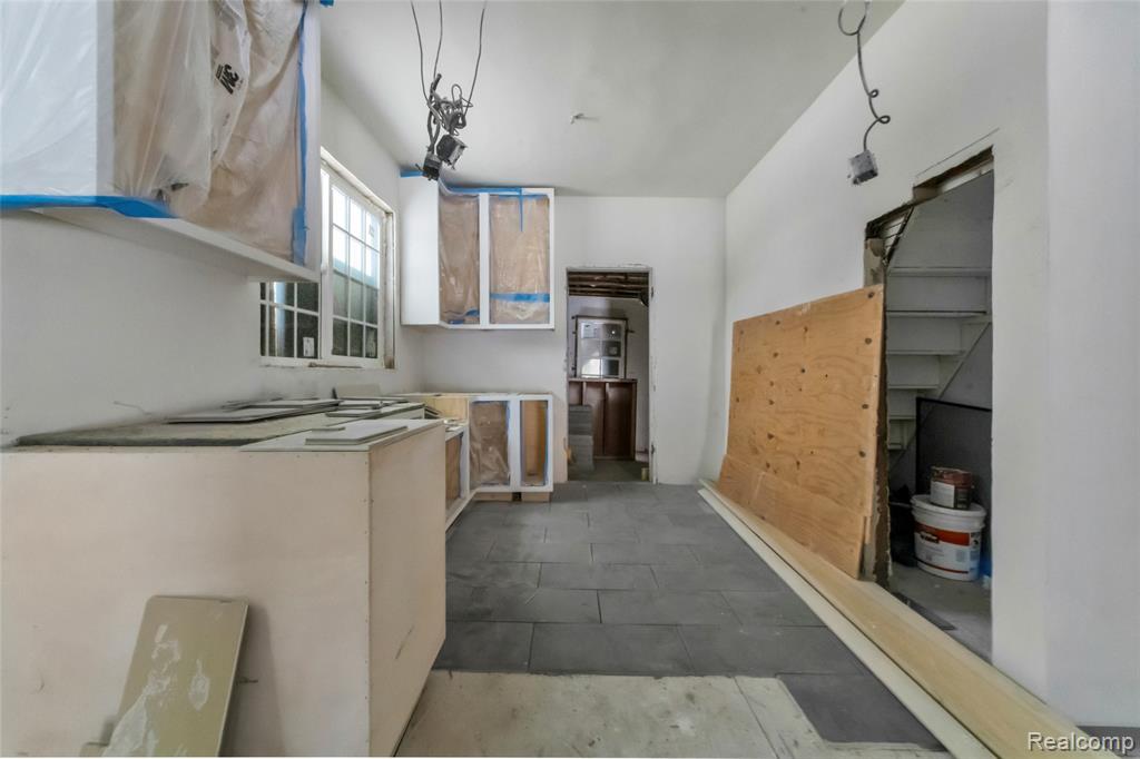 14014 Washburn Street, Detroit, MI 48238 — Photo 9