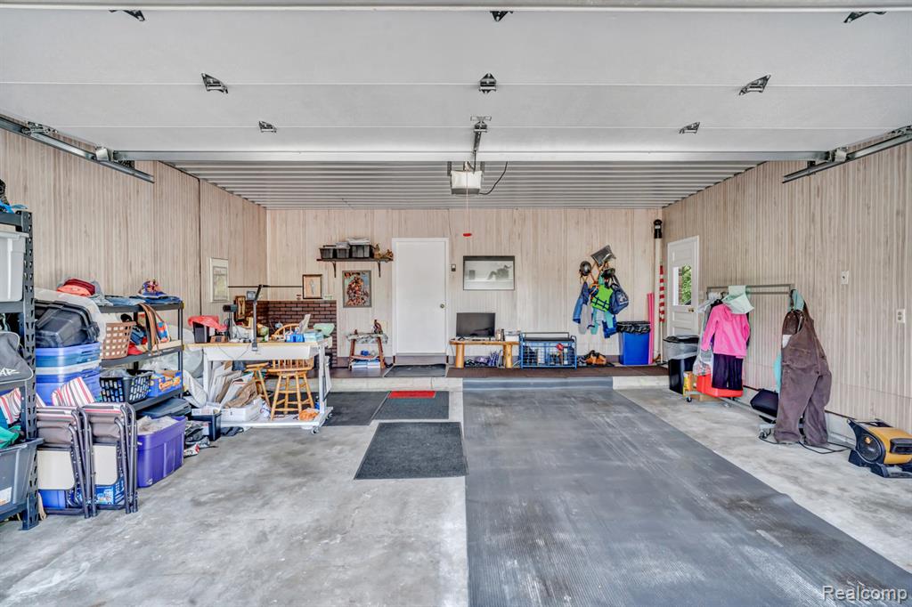5177 Merwin Road, Lapeer, MI 48446 — Photo 26