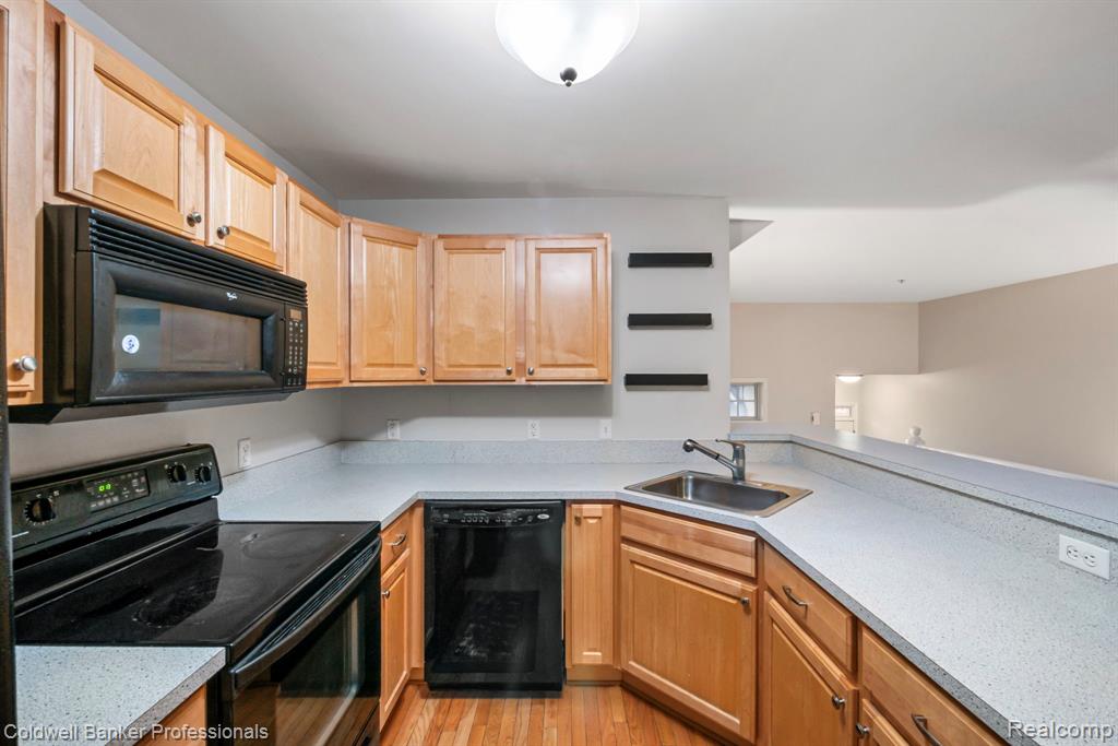 50135 Harding Street, 115, Canton, MI 48188 — Photo 20