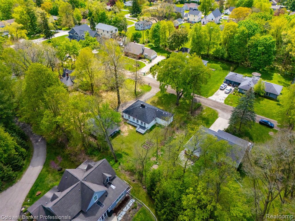 46064 Norton Court, Northville, MI 48167 — Photo 34