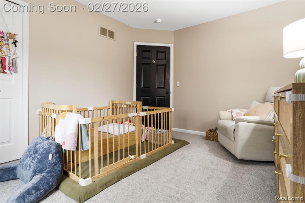 6186 Cheshire Park Drive, Clarkston, MI — Photo 26