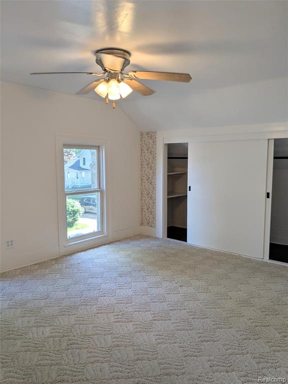 300 Bristol Street S, Almont, MI 48003 — Photo 30