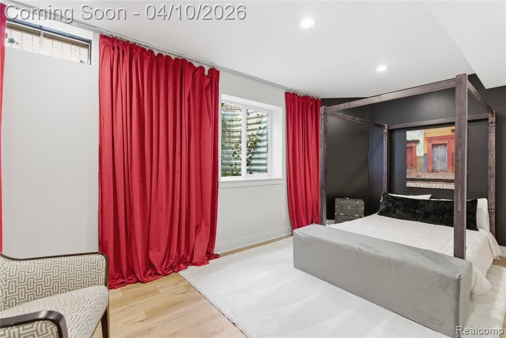 911 Wyandotte Avenue, Royal Oak, MI 48067 — Photo 39