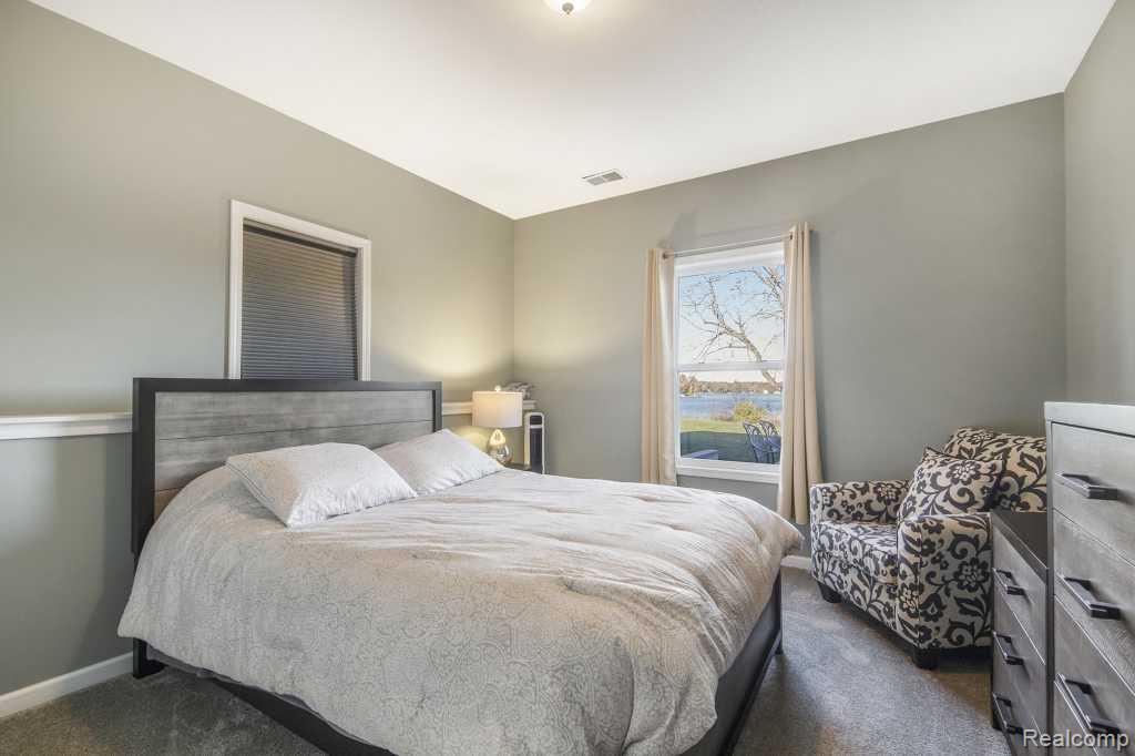 5909 E 92nd Street, Newaygo, MI 49337 — Photo 25