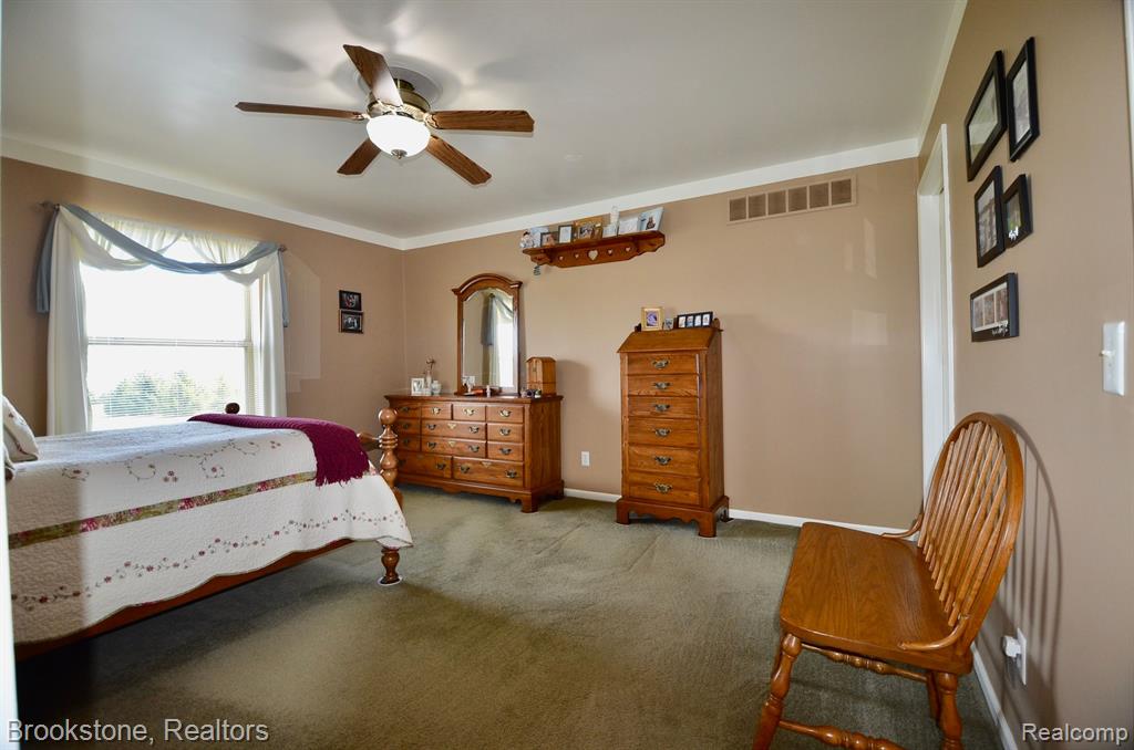 6854 WILDCAT Road, Grant, MI 48032 — Photo 36