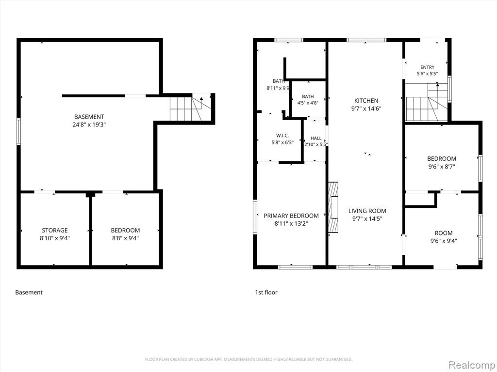 6520 N Hix Road, Westland, MI — Photo 39
