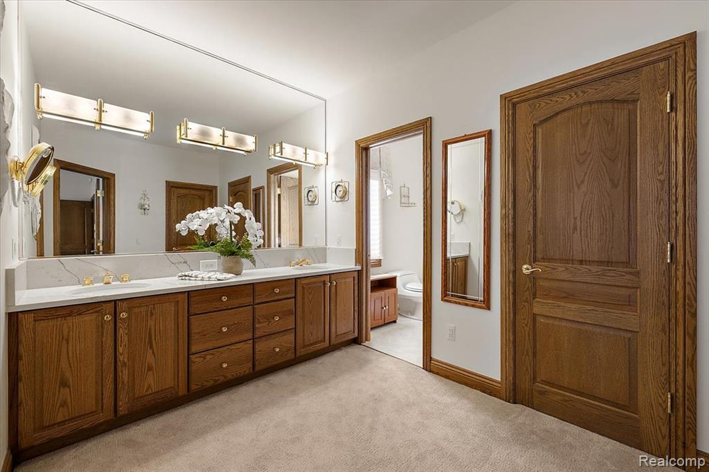 3705 Riverview Terrace N, East China, MI — Photo 42