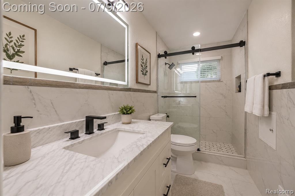 7218 Superior, Center Line, MI 48015 — Photo 22