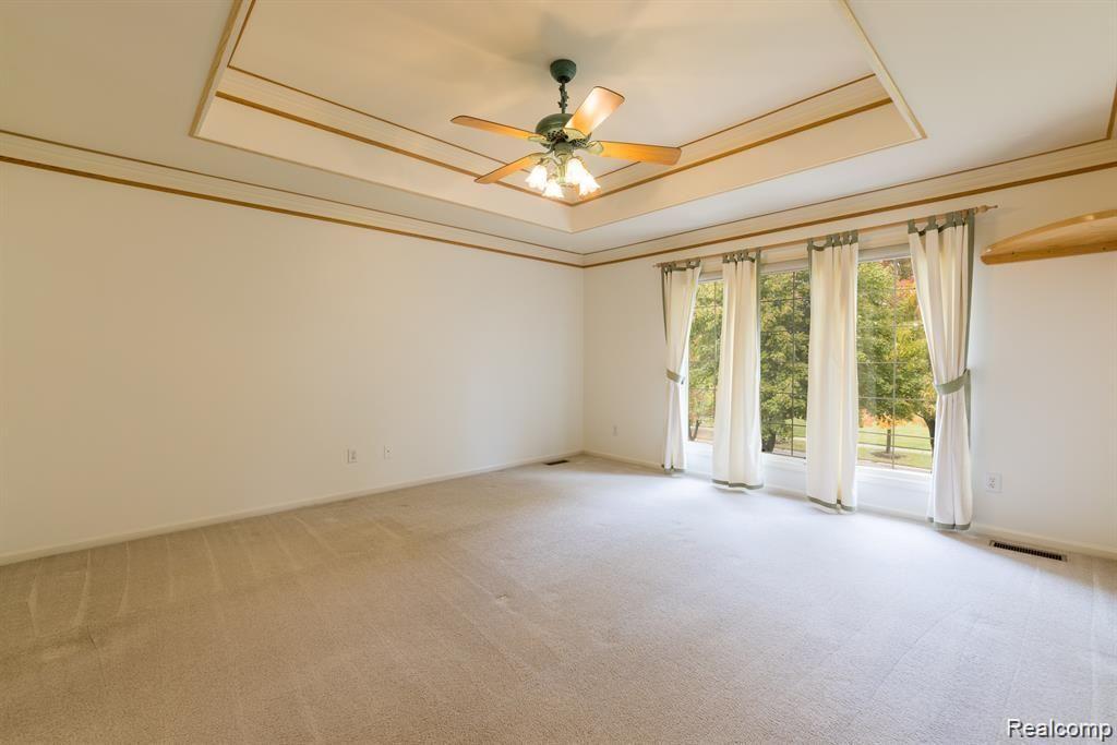 6959 KENNESAW Road, Canton, MI 48187 — Photo 20