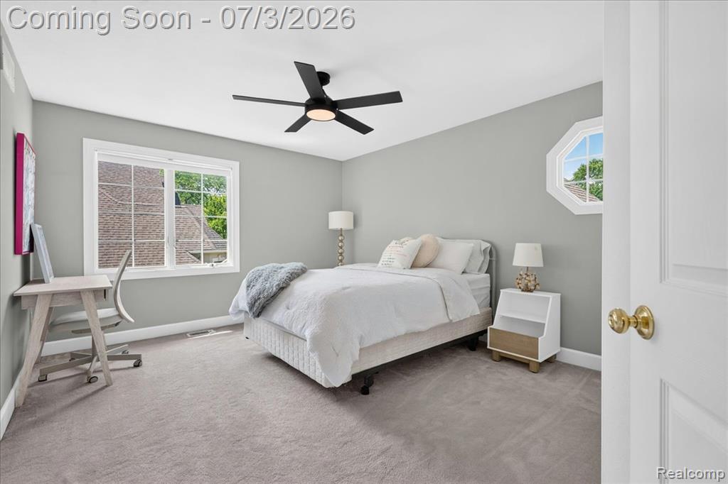 150 River Park Place, Dundee, MI 48131 — Photo 29