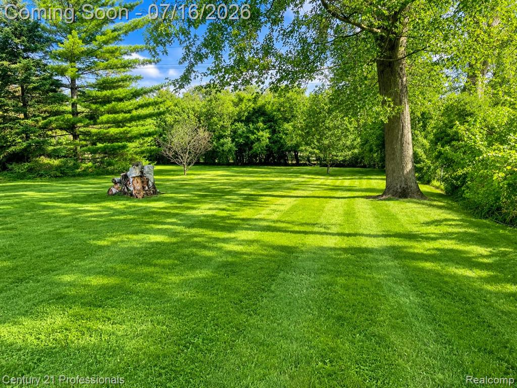 605 Lexington Boulevard, Royal Oak, MI 48073 — Photo 21