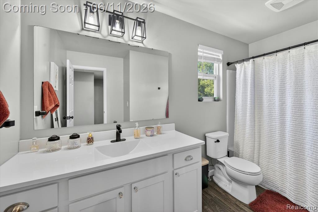 3081 Stratford Lane, Flushing, MI 48433 — Photo 27