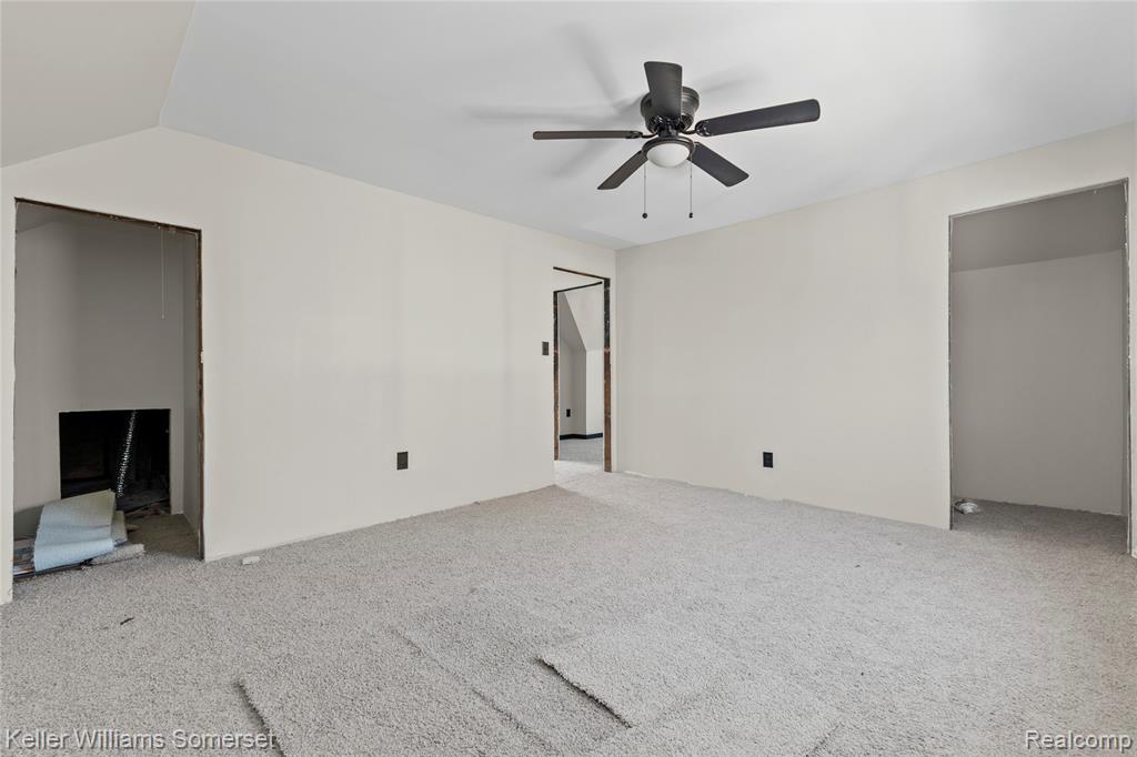 18642 Tracey Street, Detroit, MI 48235 — Photo 15