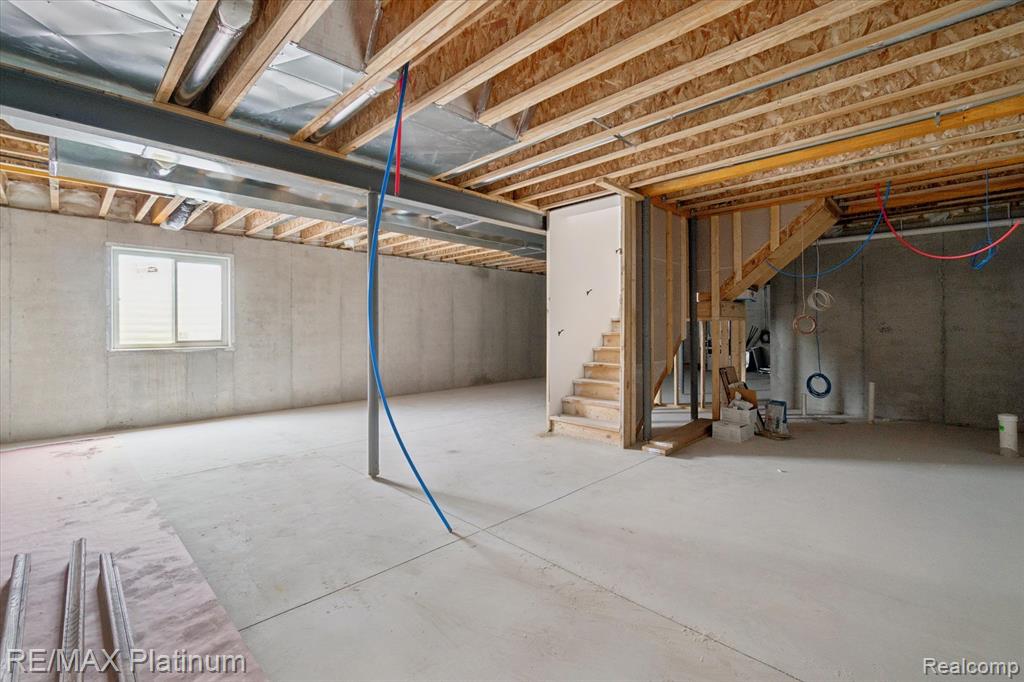 3321 Outback Trail, Pinckney, MI 48169 — Photo 57