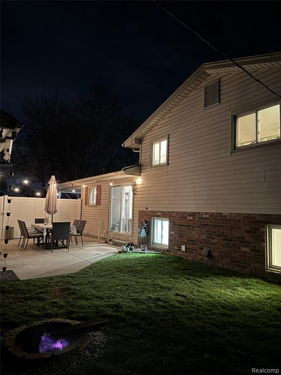 13257 Strong Boulevard, South Rockwood, MI — Photo 44