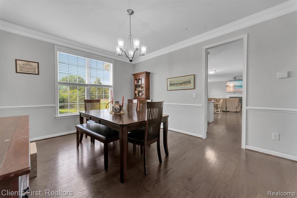 51214 Scarborough Road, Canton, MI 48188 — Photo 6