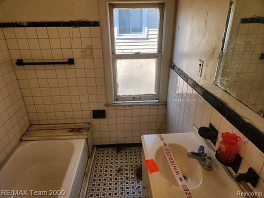 5291 Lakewood Street, Detroit, MI 48213 — Photo 15