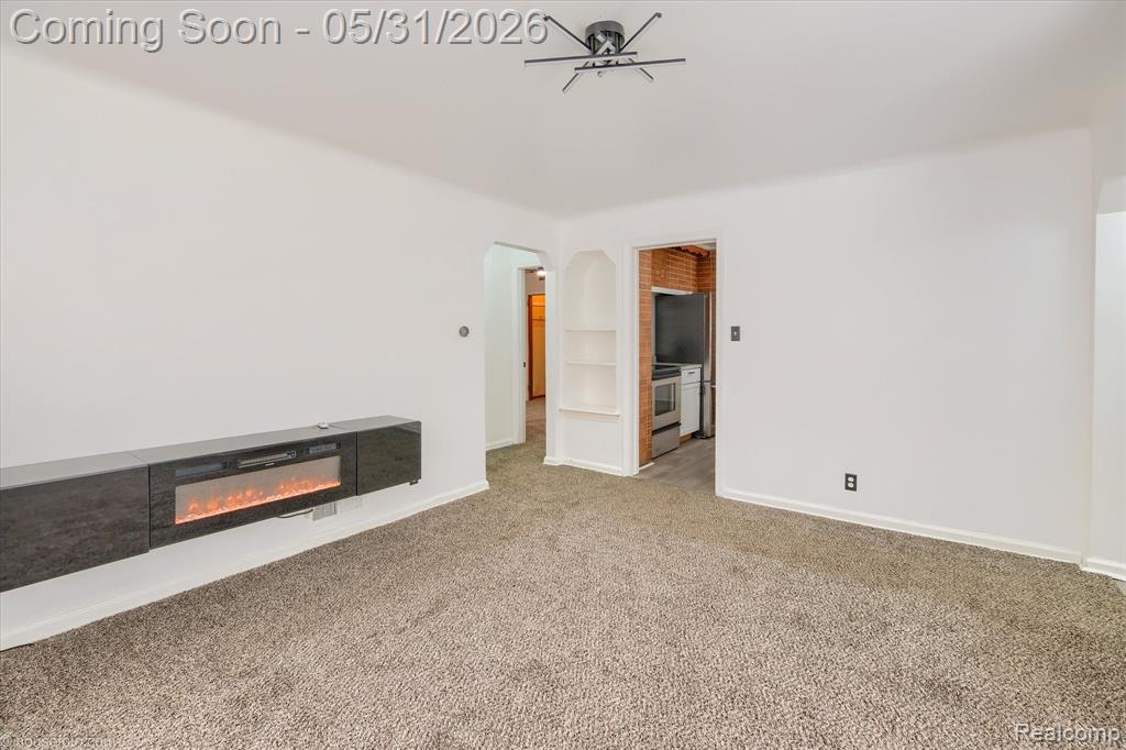 601 McKinley Avenue, Flint, MI 48507 — Photo 3