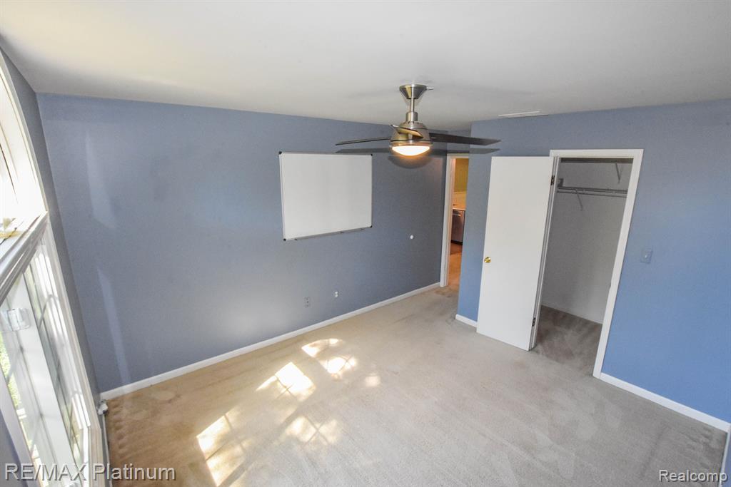 900 RIDGE, Brighton, MI 48116 — Photo 24