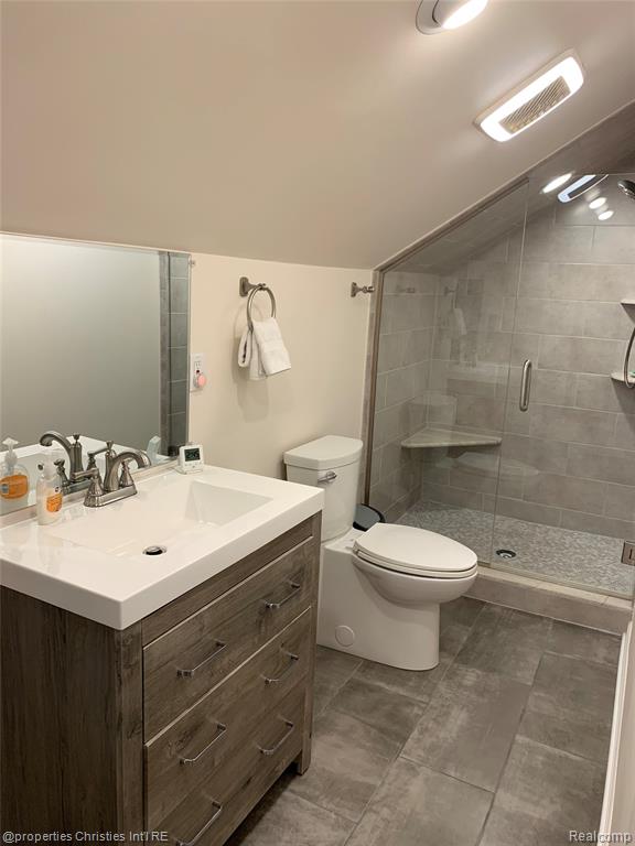 708 S Minerva Avenue, Royal Oak, MI 48067 — Photo 23