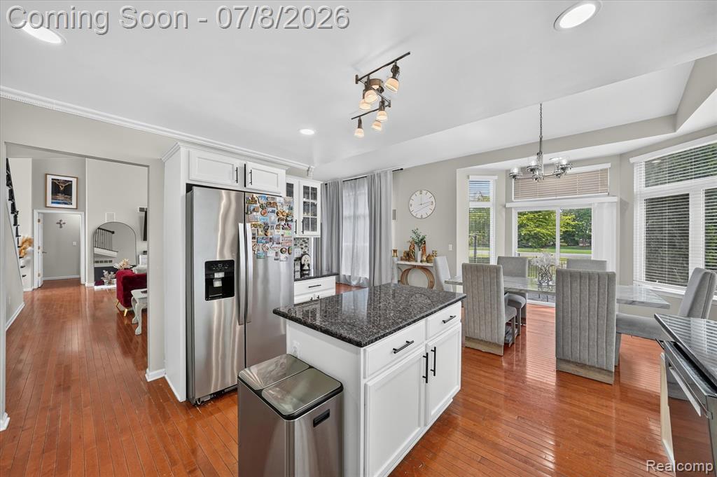 48166 Ellington Drive, Macomb, MI 48044 — Photo 18