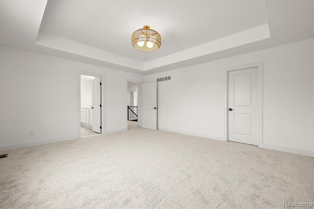 28326 Nadia Lane, Chesterfield, MI 48047 — Photo 25