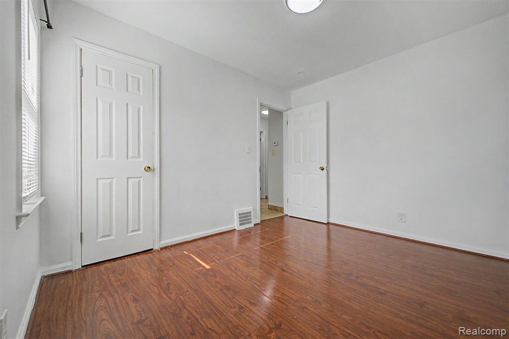 4645 Rosalie Street, Dearborn, MI 48126 — Photo 20