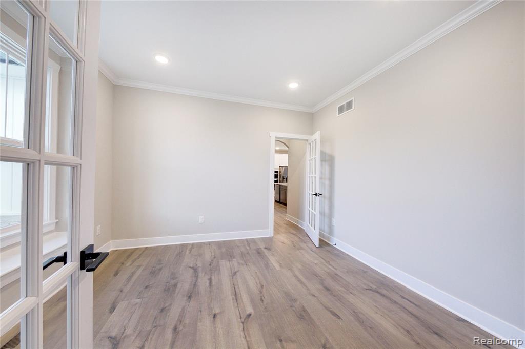 626 ROUND ROCK, Howell, MI 48843 — Photo 6