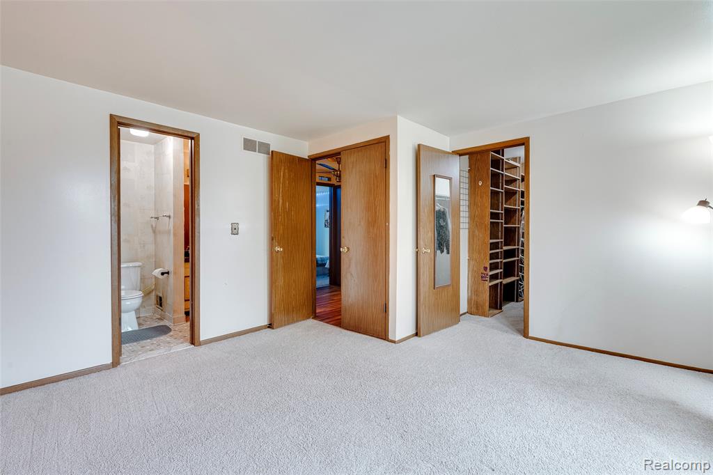 22857 Cranbrooke Drive, Novi, MI — Photo 30