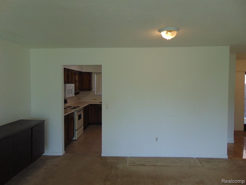26230 Inkster Road, Southfield, MI 48033 — Photo 11