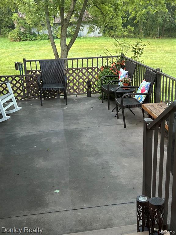 6453 Mack Road, Howell, MI 48855 — Photo 40