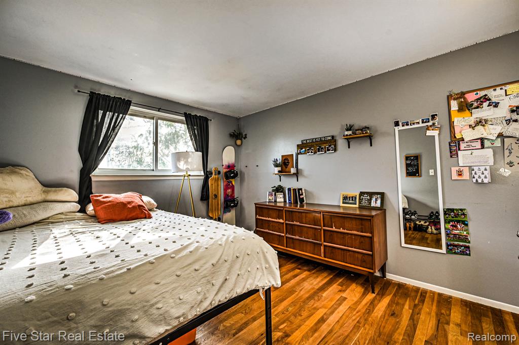 8838 Dublin Way, Sterling Heights, MI 48314 — Photo 36