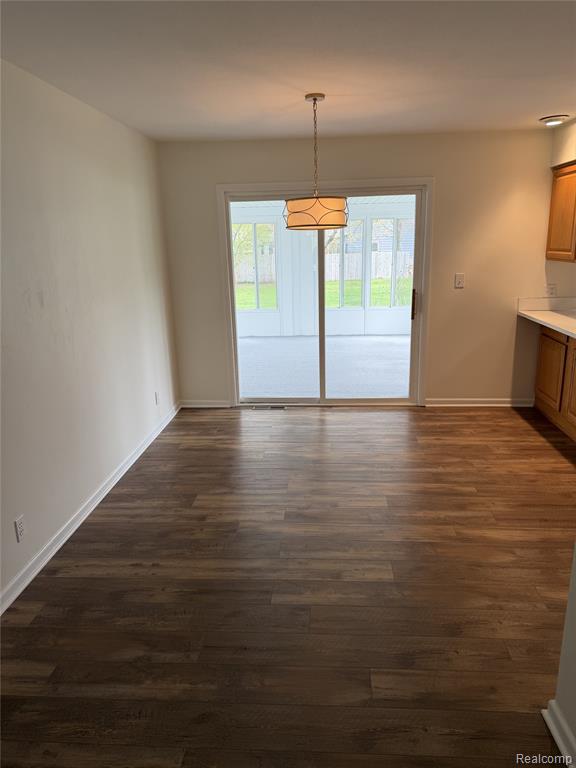 6924 Lynn Ann Drive, Hudsonville, MI 49426 — Photo 13
