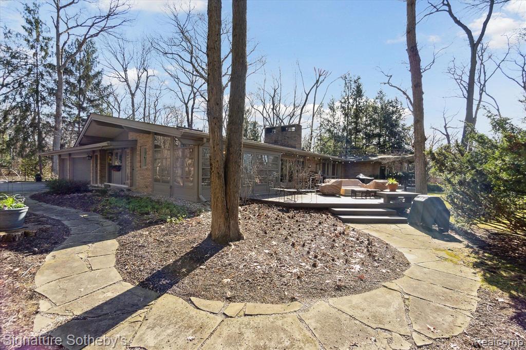 5170 TOOTMOOR Road, Bloomfield Hills, MI 48302 — Photo 35