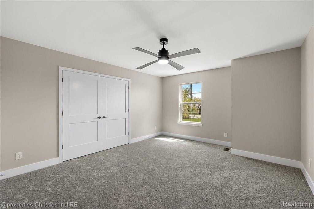2550 Collegewood Street, Ypsilanti, MI 48197 — Photo 27