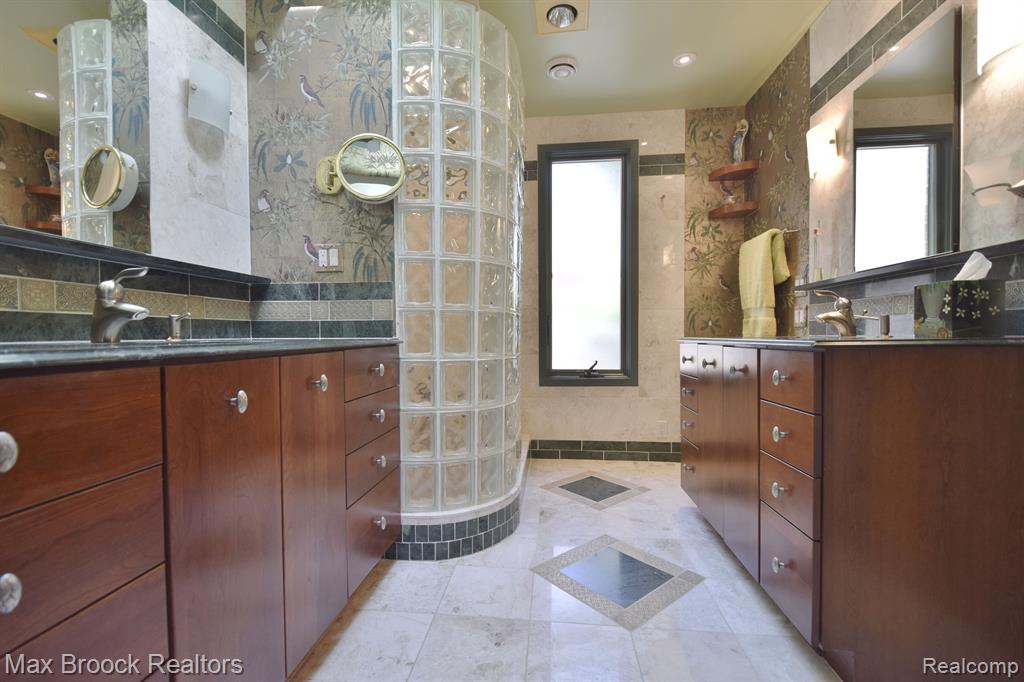 1030 STRATFORD PLACE, # 12, Bloomfield Hills, MI 48304 — Photo 30